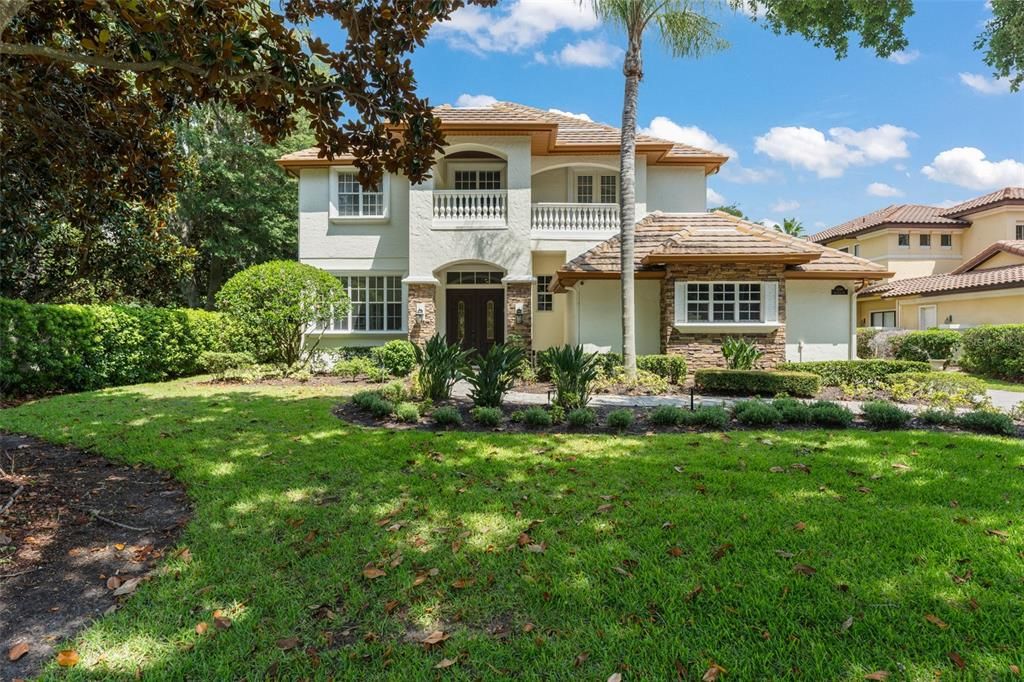 For Sale: $2,550,000 (5 beds, 4 baths, 5036 Square Feet)