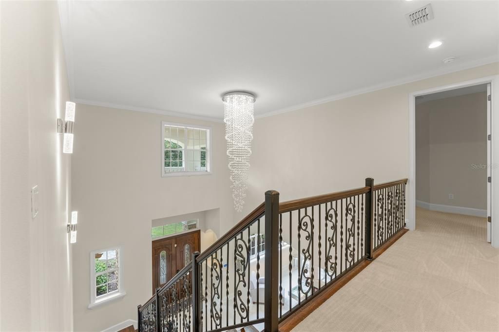 For Sale: $2,550,000 (5 beds, 4 baths, 5036 Square Feet)