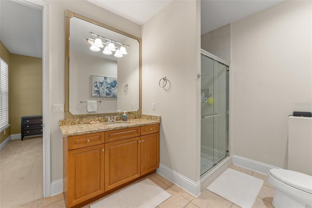 For Sale: $2,550,000 (5 beds, 4 baths, 5036 Square Feet)