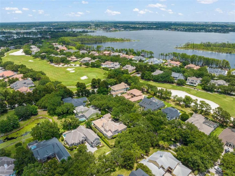 For Sale: $2,550,000 (5 beds, 4 baths, 5036 Square Feet)