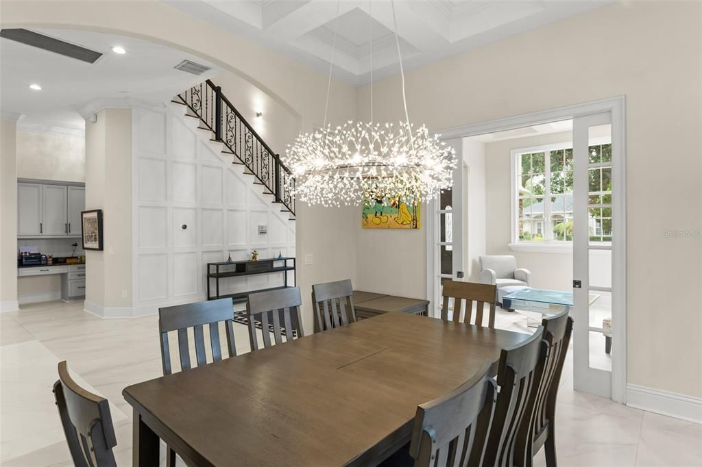 For Sale: $2,550,000 (5 beds, 4 baths, 5036 Square Feet)