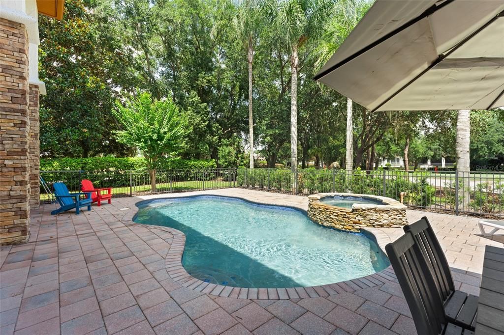 For Sale: $2,550,000 (5 beds, 4 baths, 5036 Square Feet)