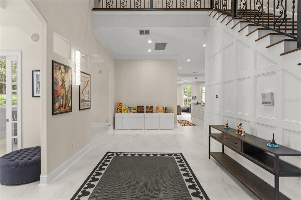 For Sale: $2,550,000 (5 beds, 4 baths, 5036 Square Feet)