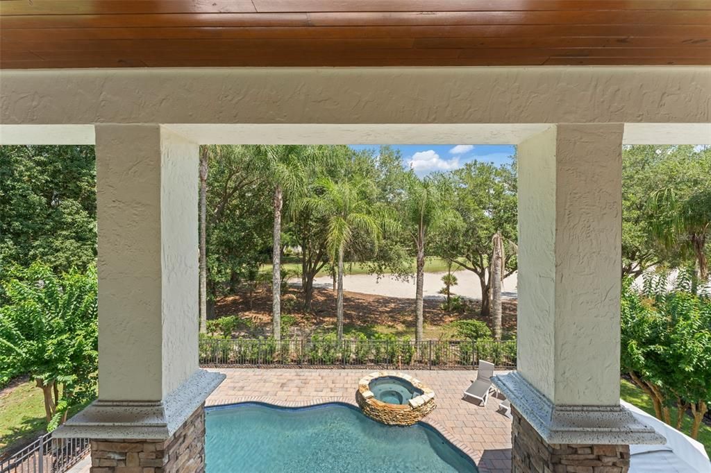 For Sale: $2,550,000 (5 beds, 4 baths, 5036 Square Feet)