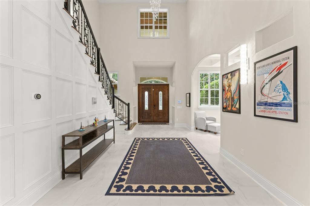 For Sale: $2,550,000 (5 beds, 4 baths, 5036 Square Feet)