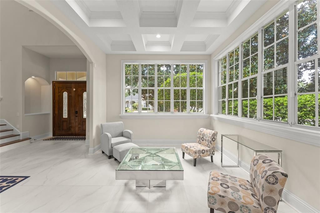 For Sale: $2,550,000 (5 beds, 4 baths, 5036 Square Feet)