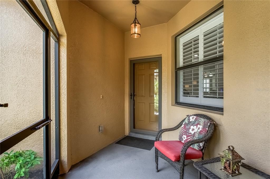 For Sale: $339,000 (3 beds, 2 baths, 1616 Square Feet)