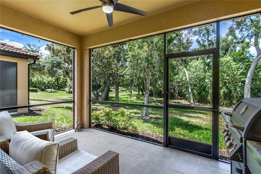 For Sale: $339,000 (3 beds, 2 baths, 1616 Square Feet)