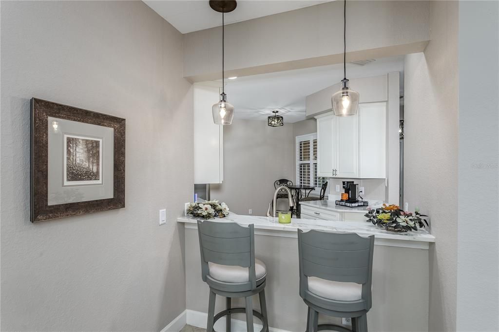 For Sale: $339,000 (3 beds, 2 baths, 1616 Square Feet)