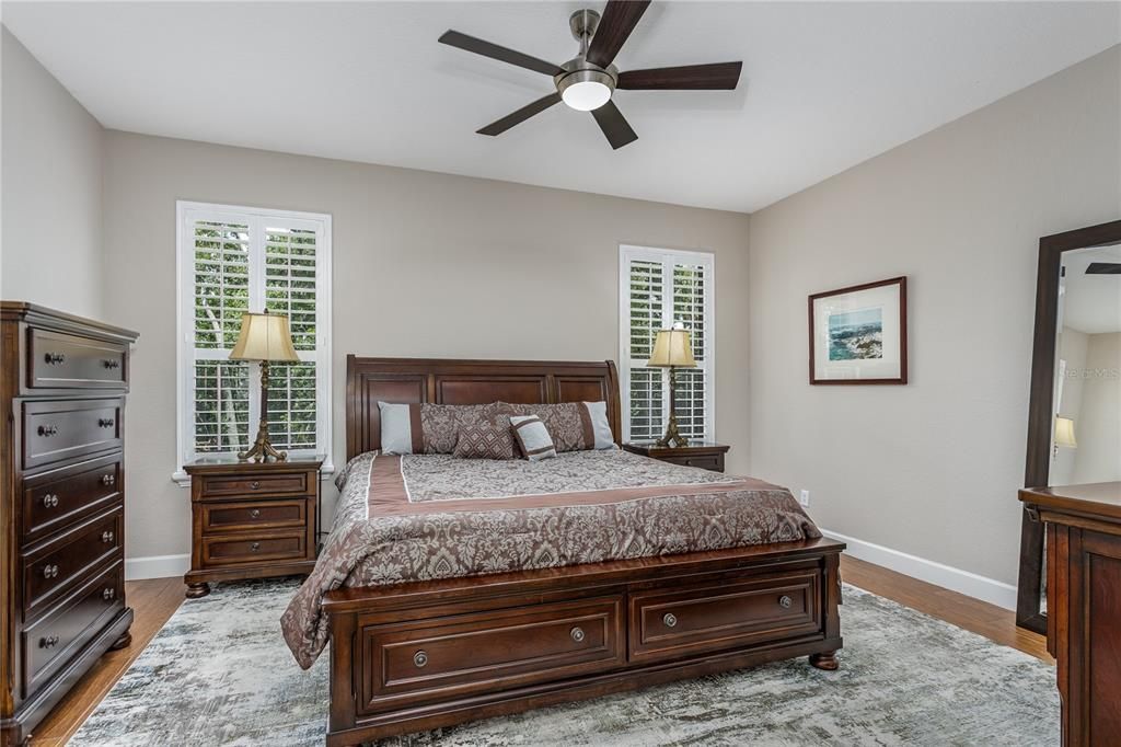 For Sale: $339,000 (3 beds, 2 baths, 1616 Square Feet)