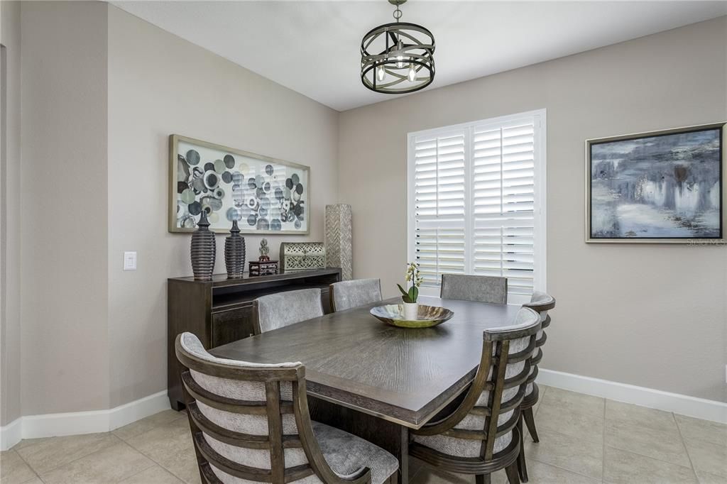 For Sale: $339,000 (3 beds, 2 baths, 1616 Square Feet)