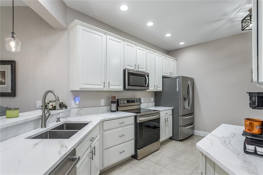 For Sale: $339,000 (3 beds, 2 baths, 1616 Square Feet)