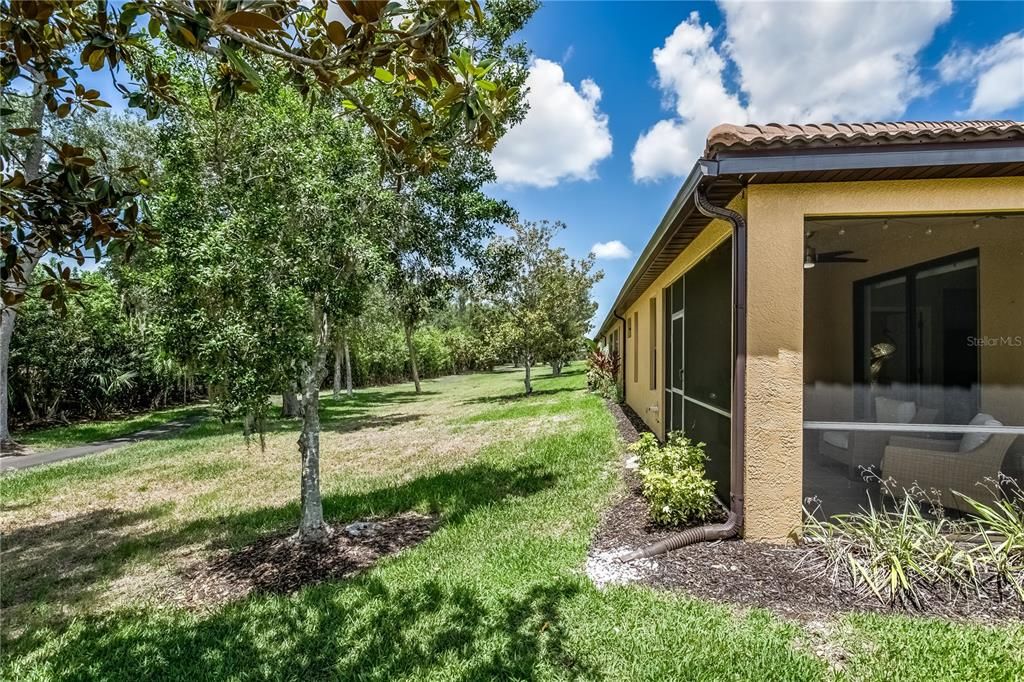 For Sale: $339,000 (3 beds, 2 baths, 1616 Square Feet)