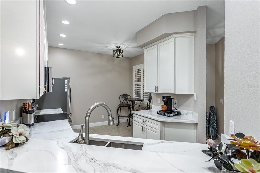 For Sale: $339,000 (3 beds, 2 baths, 1616 Square Feet)
