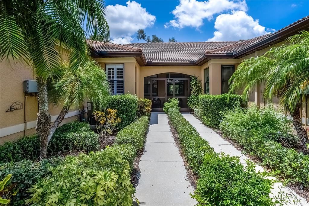 For Sale: $339,000 (3 beds, 2 baths, 1616 Square Feet)