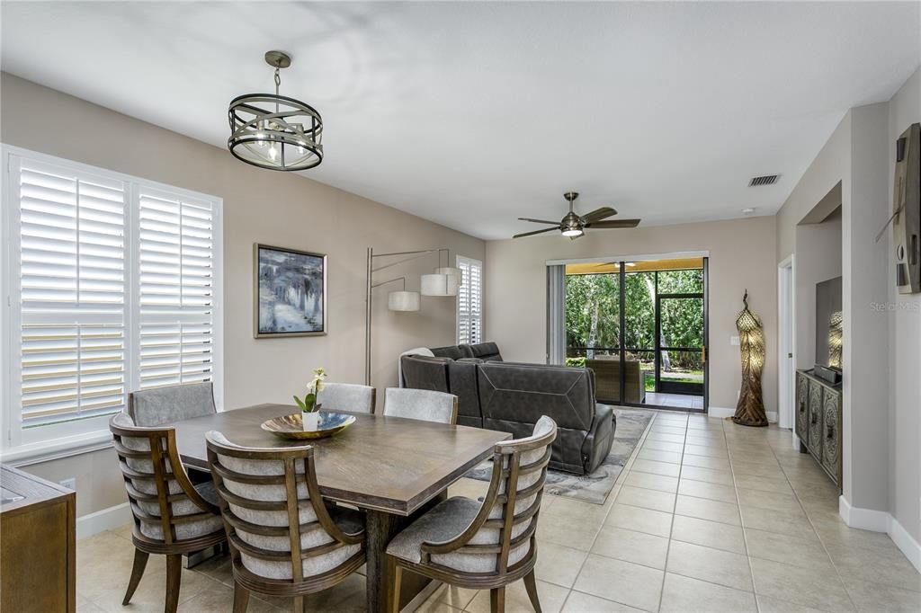 For Sale: $339,000 (3 beds, 2 baths, 1616 Square Feet)