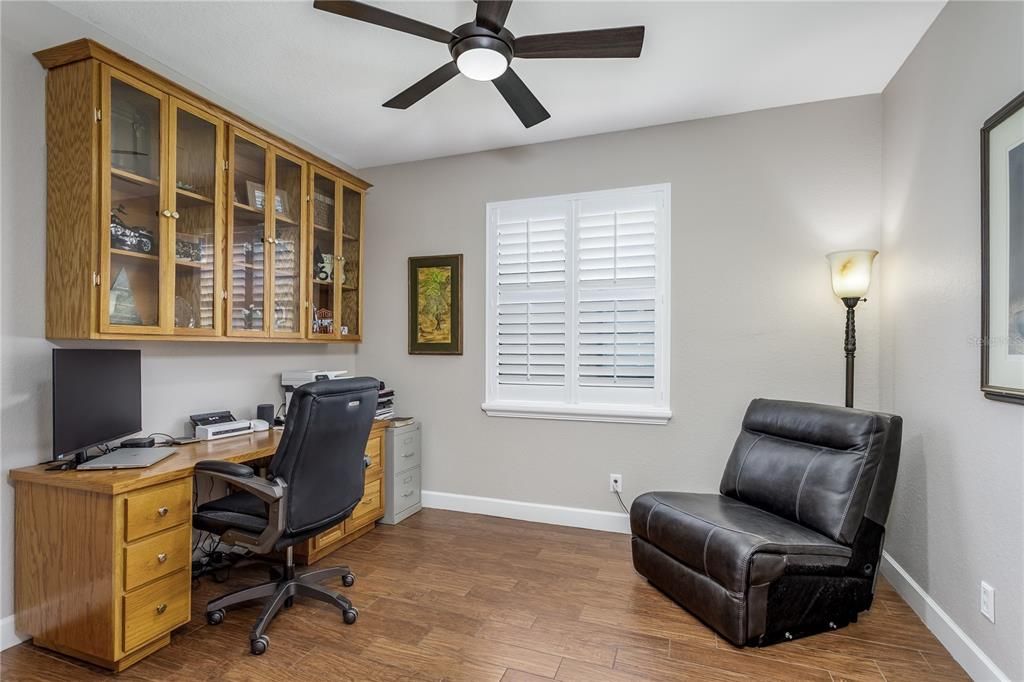 For Sale: $339,000 (3 beds, 2 baths, 1616 Square Feet)