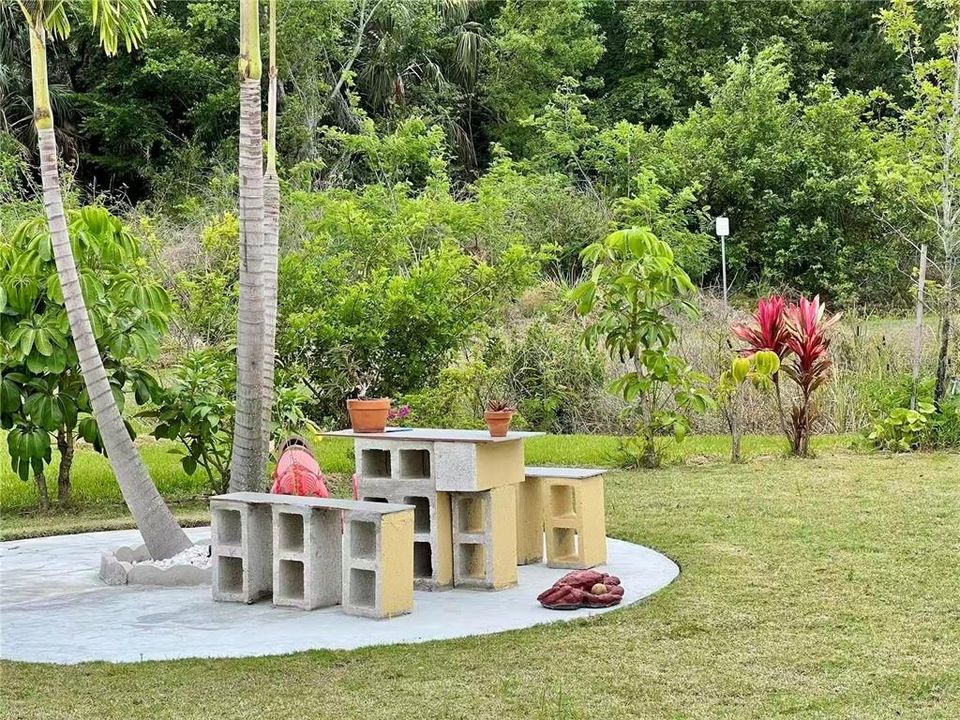 En Venta: $485,000 (4 camas, 2 baños, 2115 Pies cuadrados)