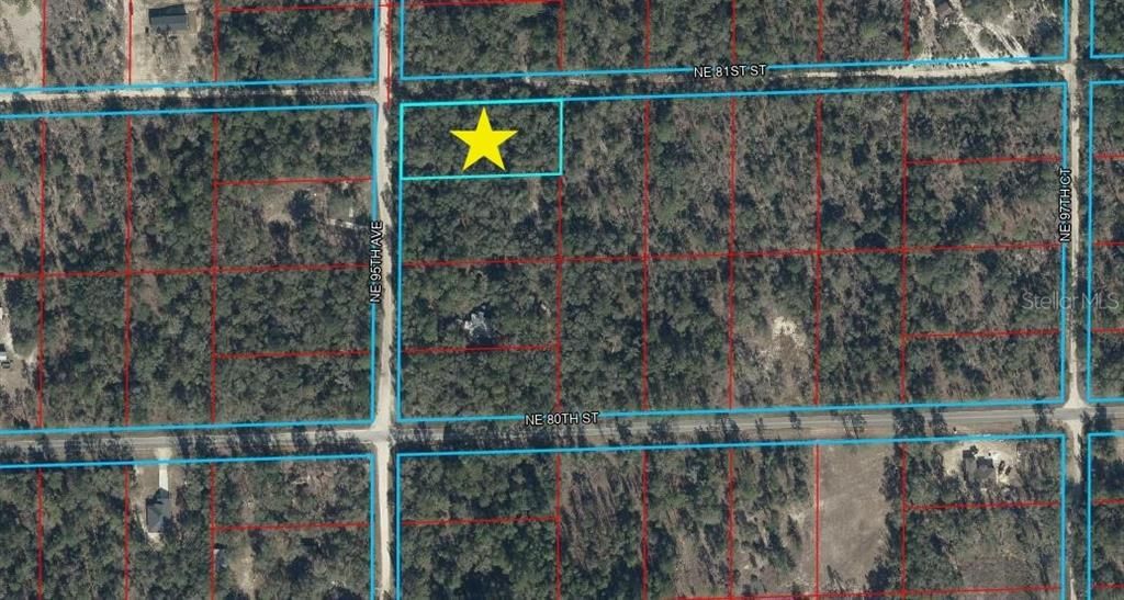 Activo con contrato: $33,750 (1.25 acres)