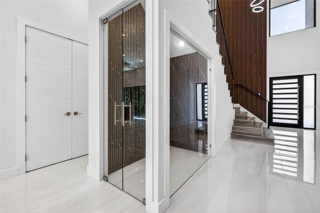 En Renta: $13,000 (4 camas, 4 baños, 4465 Pies cuadrados)