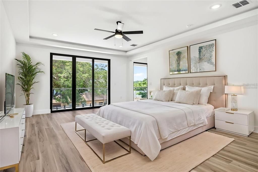 En Renta: $13,000 (4 camas, 4 baños, 4465 Pies cuadrados)