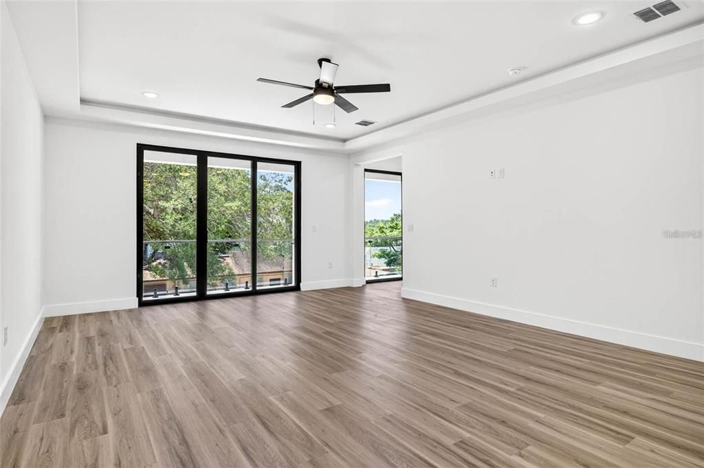 En Renta: $13,000 (4 camas, 4 baños, 4465 Pies cuadrados)