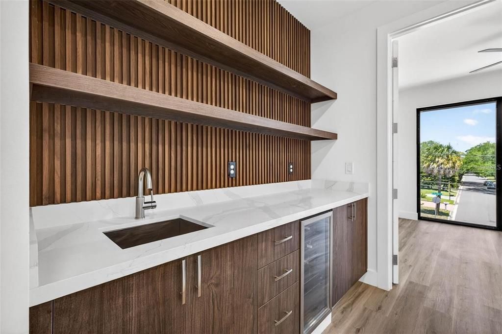 En Renta: $13,000 (4 camas, 4 baños, 4465 Pies cuadrados)