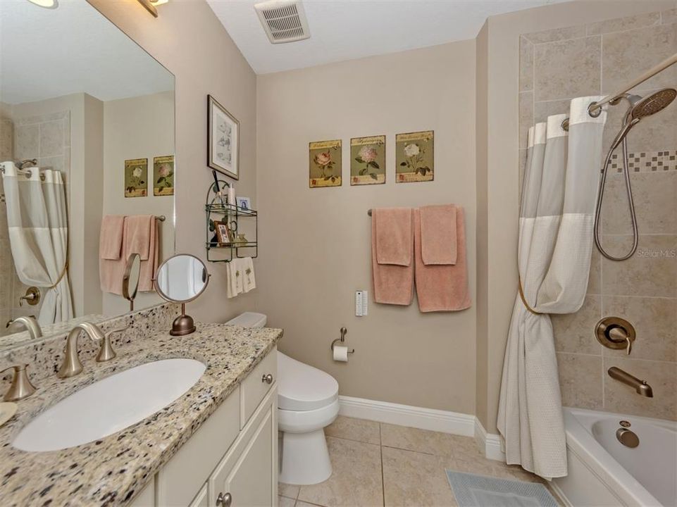 For Sale: $479,000 (3 beds, 2 baths, 1744 Square Feet)