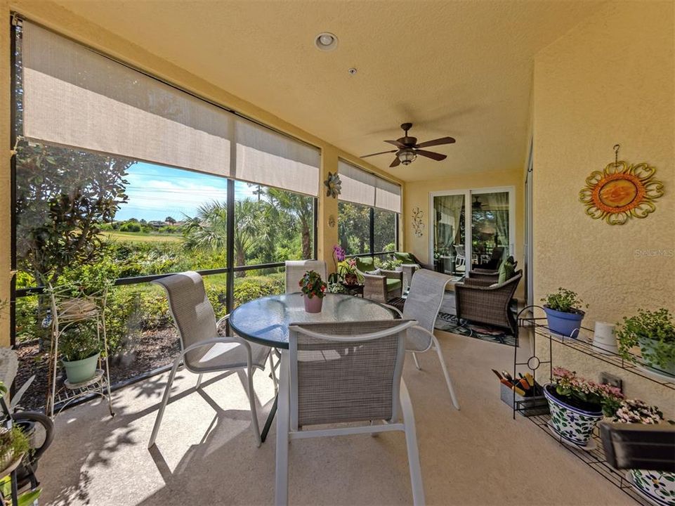 For Sale: $479,000 (3 beds, 2 baths, 1744 Square Feet)