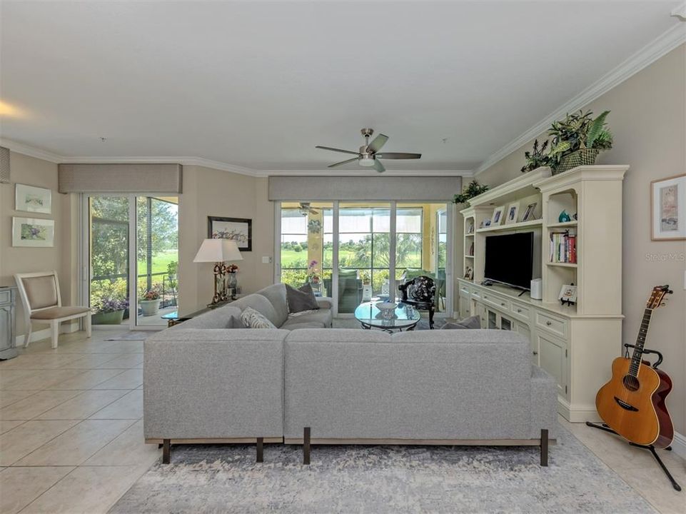 For Sale: $479,000 (3 beds, 2 baths, 1744 Square Feet)
