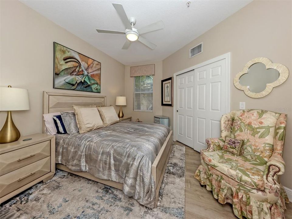 For Sale: $479,000 (3 beds, 2 baths, 1744 Square Feet)