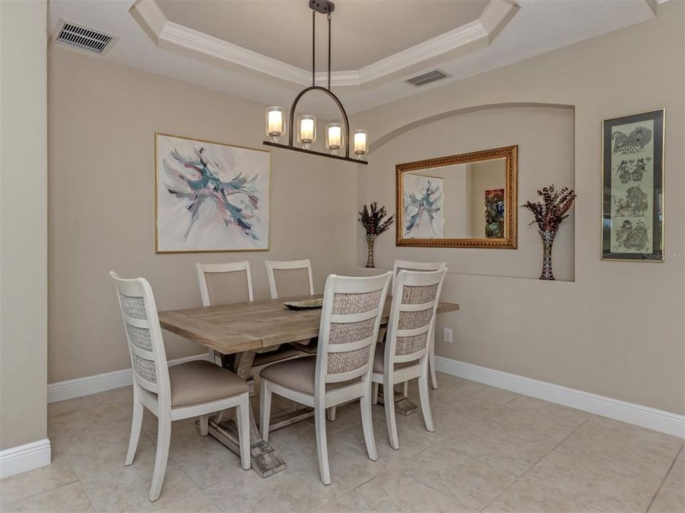 For Sale: $479,000 (3 beds, 2 baths, 1744 Square Feet)