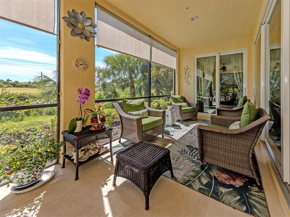 For Sale: $479,000 (3 beds, 2 baths, 1744 Square Feet)