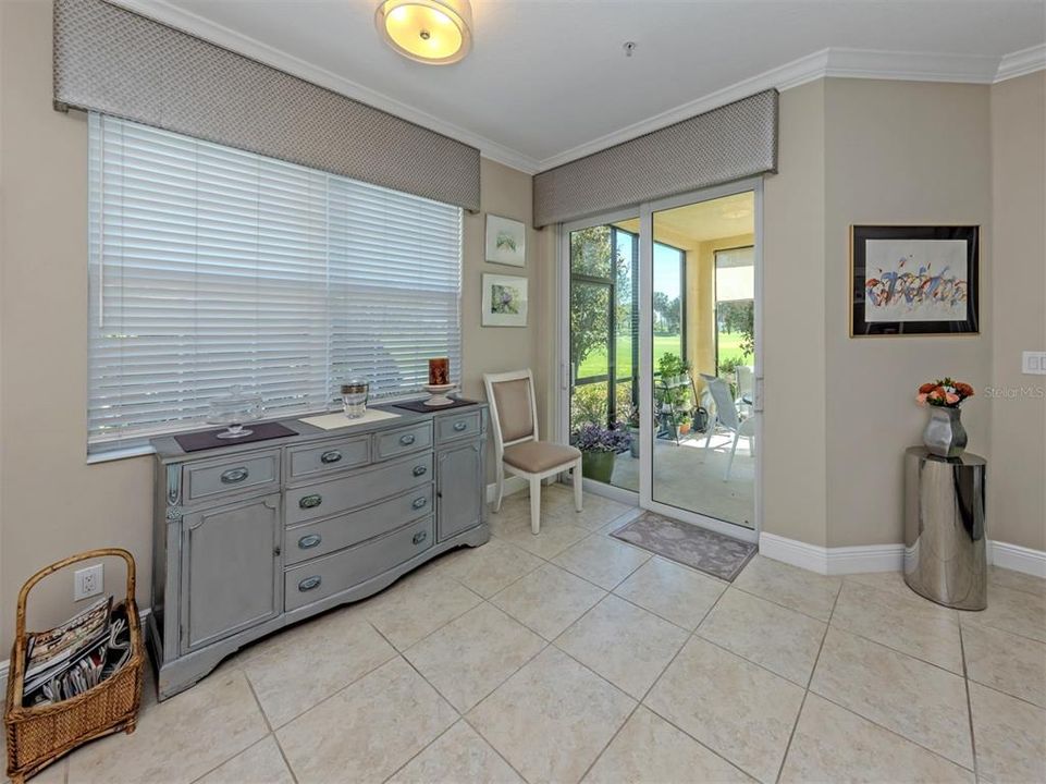 For Sale: $479,000 (3 beds, 2 baths, 1744 Square Feet)