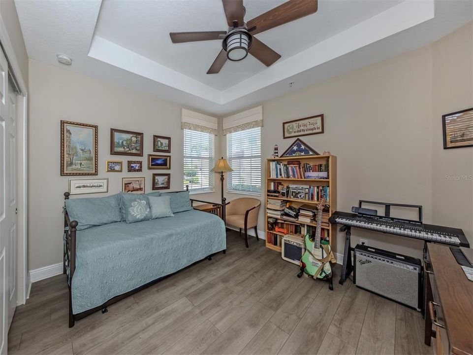 For Sale: $479,000 (3 beds, 2 baths, 1744 Square Feet)