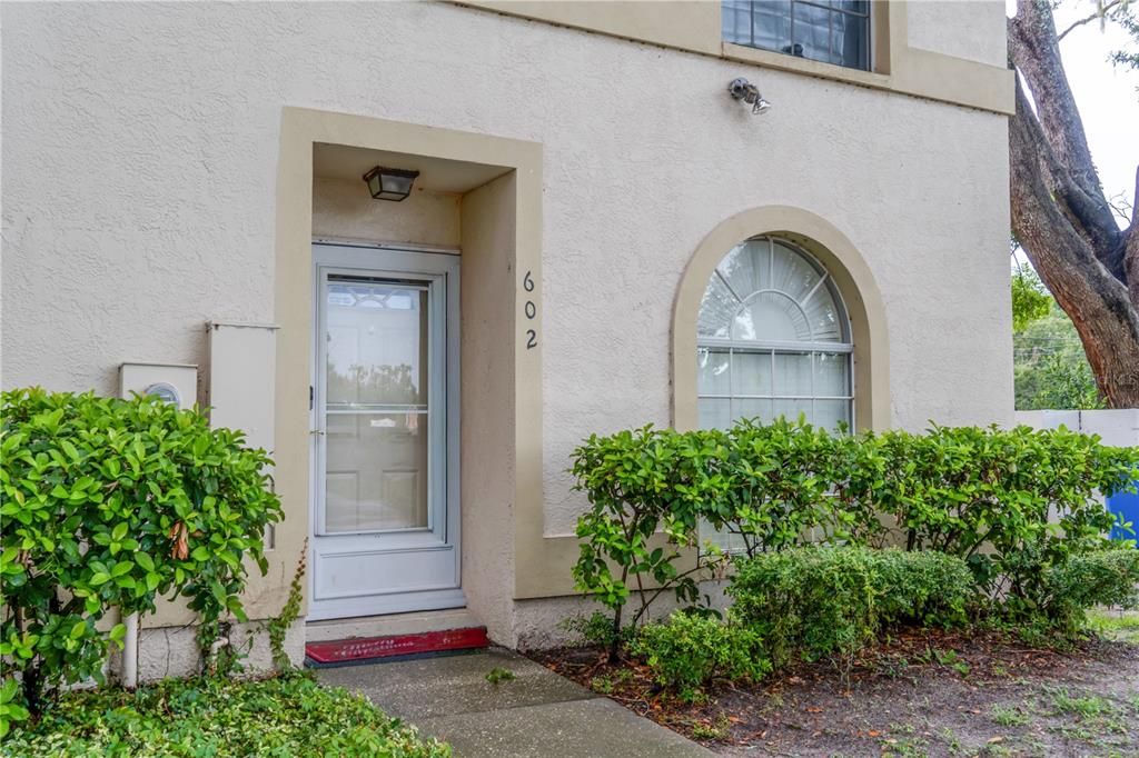 For Sale: $280,000 (3 beds, 2 baths, 1394 Square Feet)