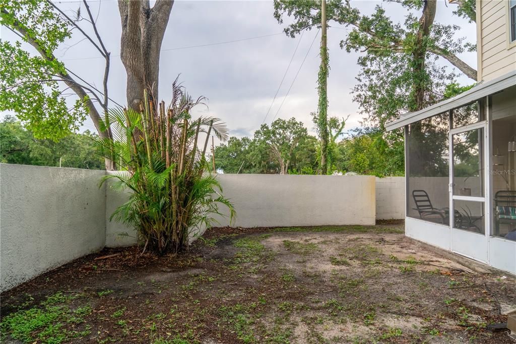For Sale: $280,000 (3 beds, 2 baths, 1394 Square Feet)
