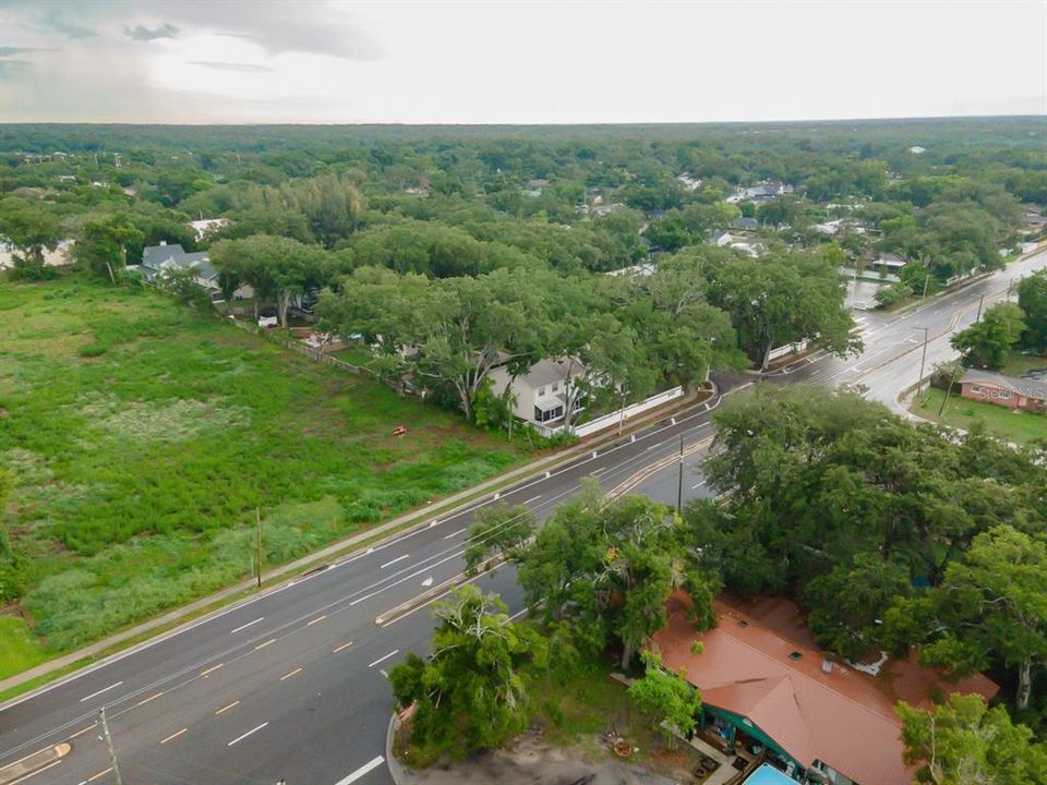 For Sale: $280,000 (3 beds, 2 baths, 1394 Square Feet)