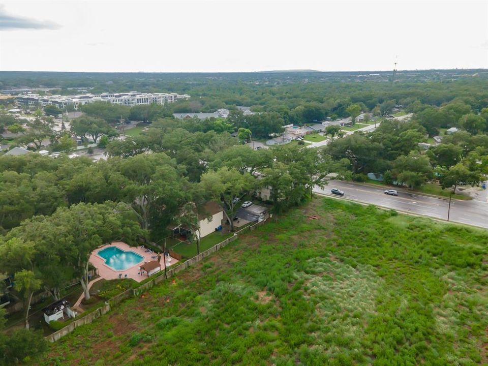 For Sale: $280,000 (3 beds, 2 baths, 1394 Square Feet)