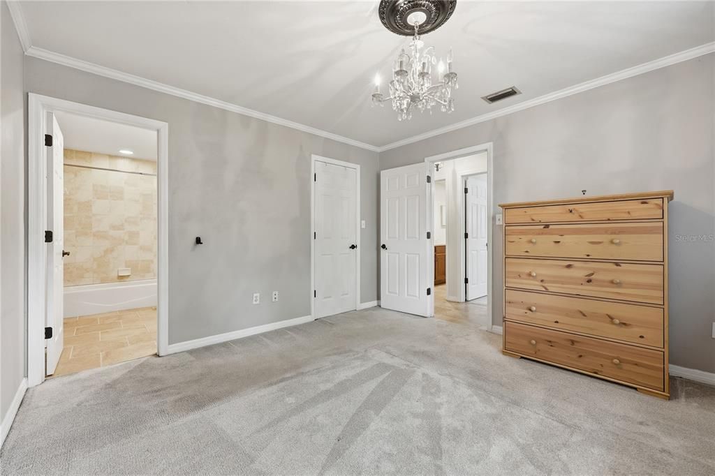 На продажу: $465,000 (4 спален, 3 ванн, 2490 Квадратных фут)
