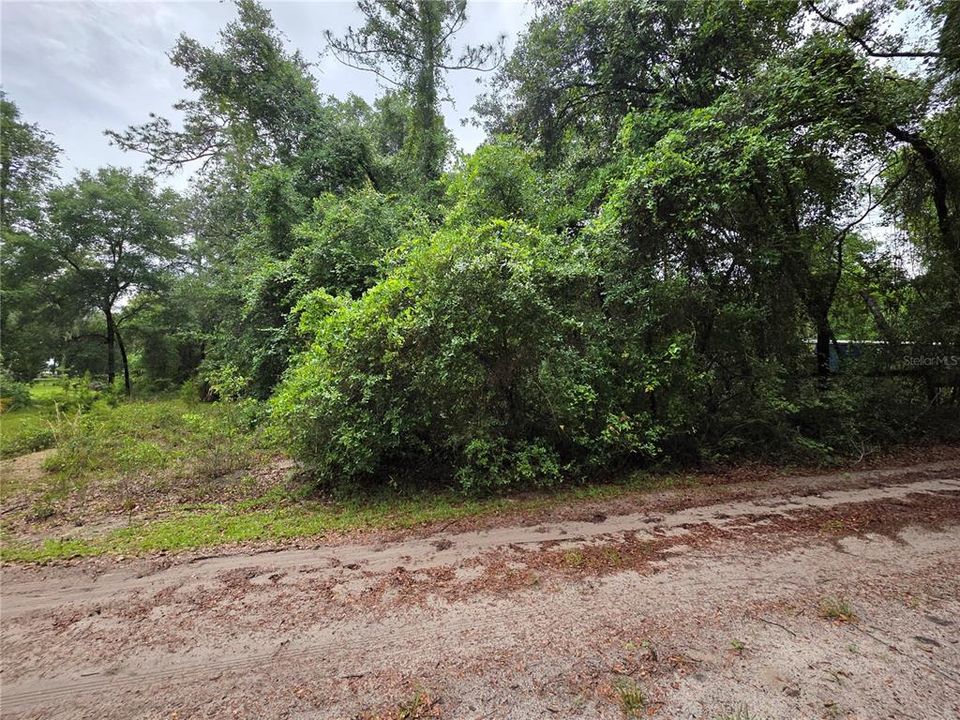 待售: $8,200 (0.19 acres)