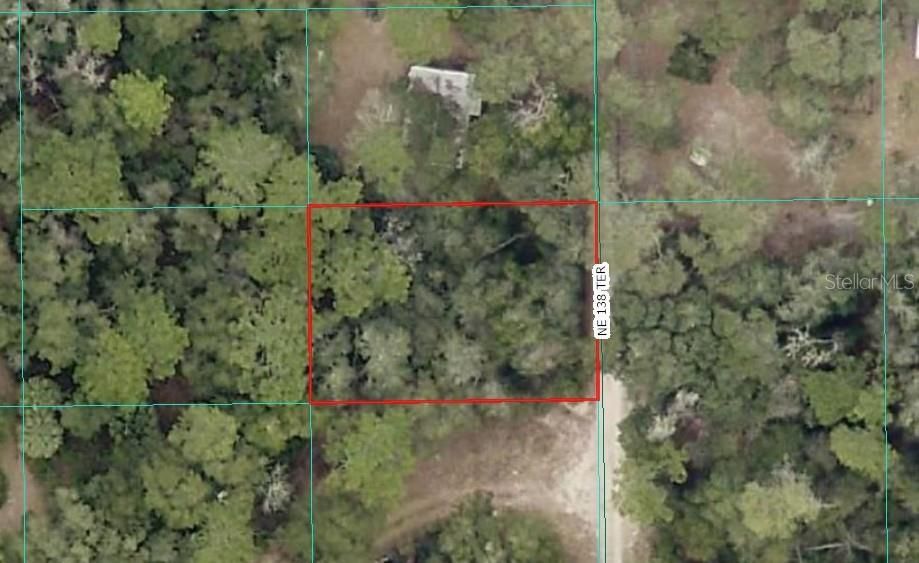 待售: $8,200 (0.19 acres)