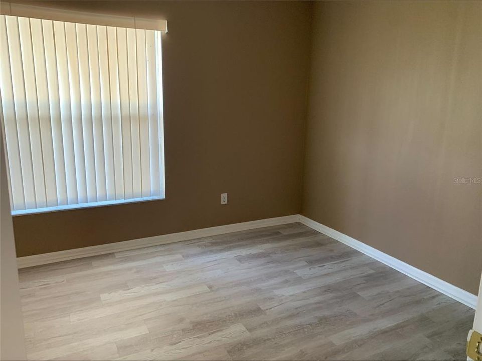В аренду: $2,500 (4 спален, 2 ванн, 1601 Квадратных фут)