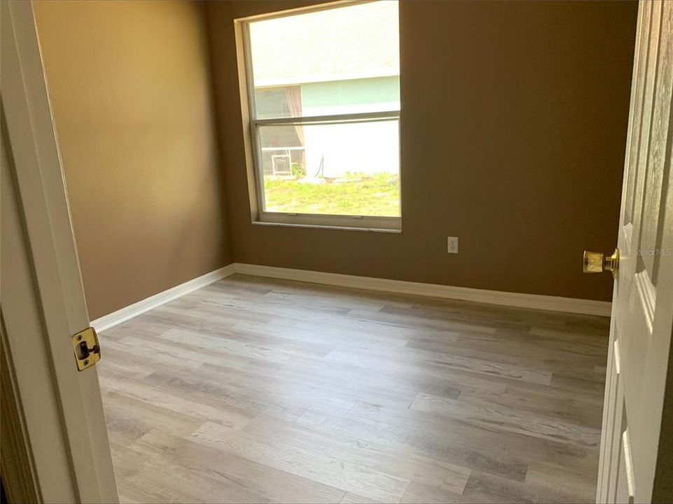 В аренду: $2,500 (4 спален, 2 ванн, 1601 Квадратных фут)