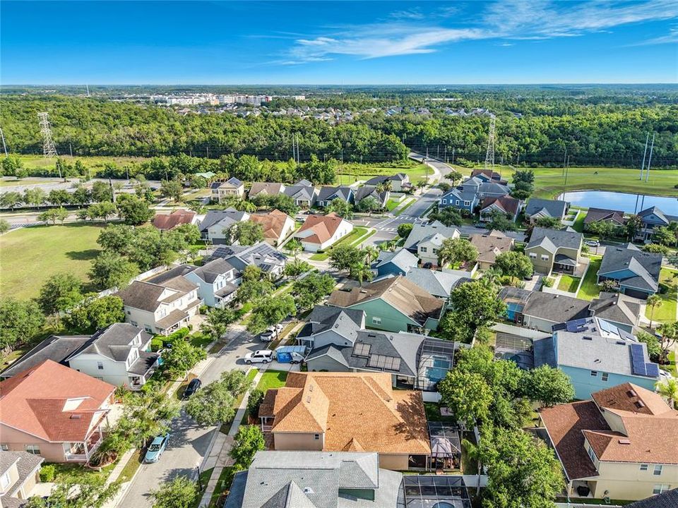 На продажу: $645,000 (5 спален, 2 ванн, 3323 Квадратных фут)