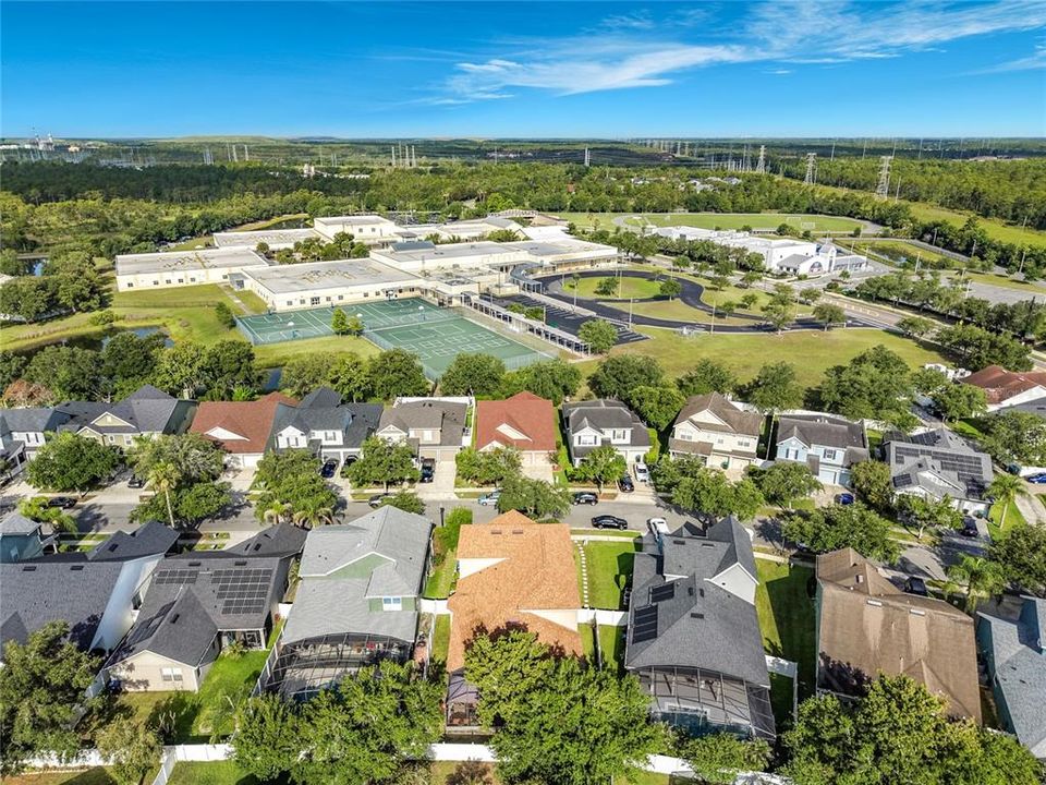 На продажу: $645,000 (5 спален, 2 ванн, 3323 Квадратных фут)