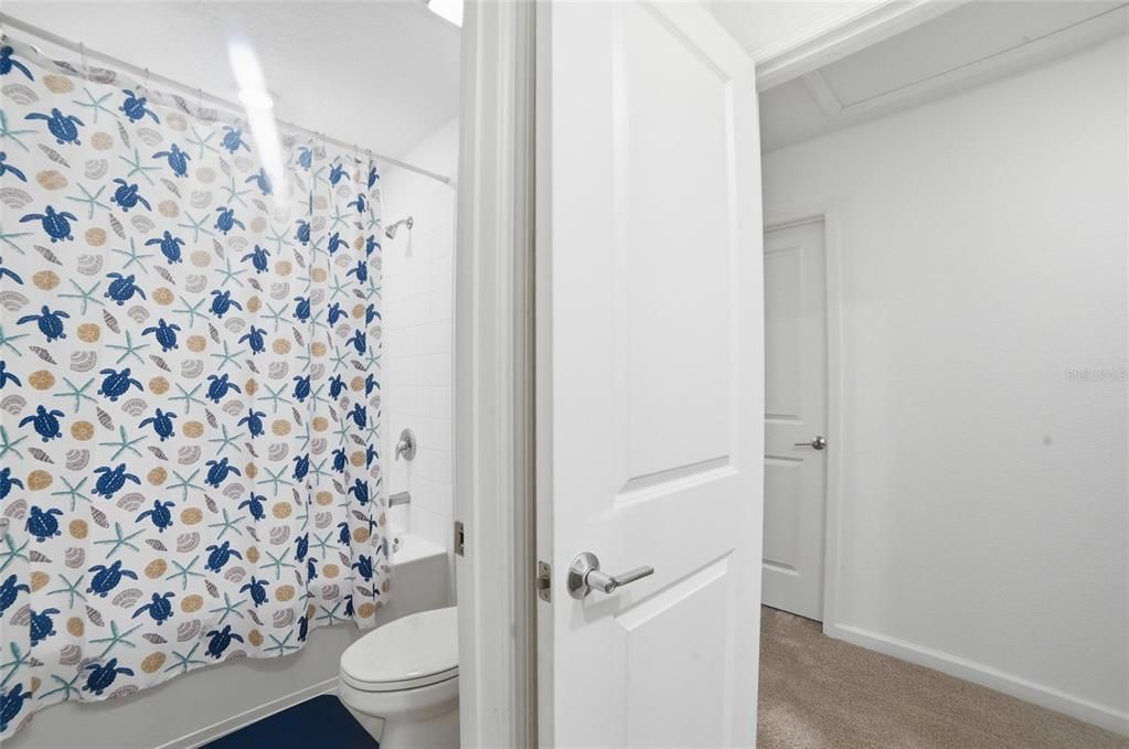 В аренду: $3,000 (5 спален, 2 ванн, 2879 Квадратных фут)
