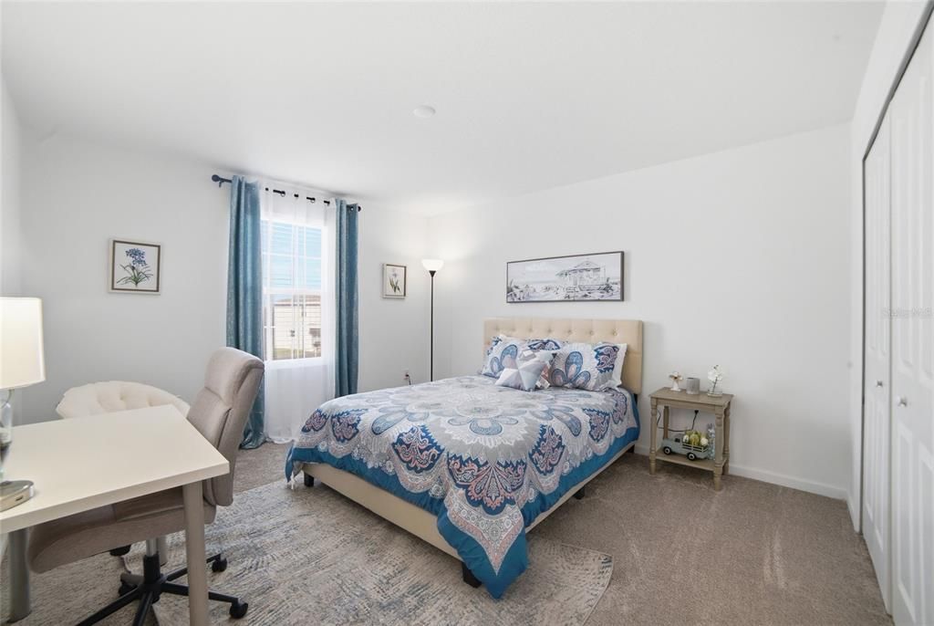 В аренду: $3,000 (5 спален, 2 ванн, 2879 Квадратных фут)