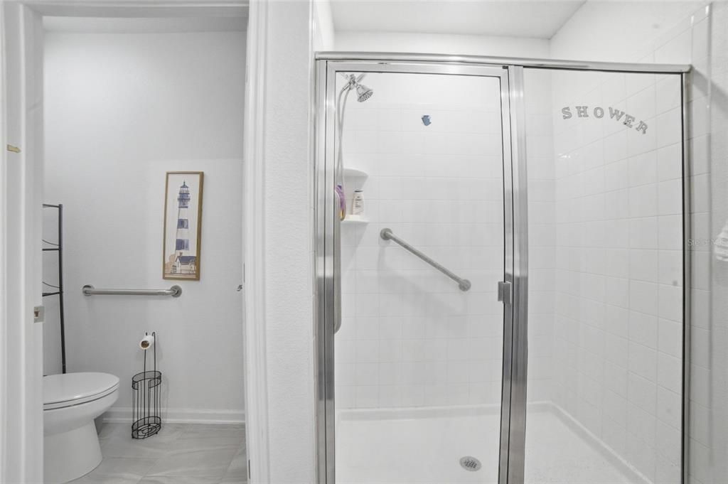 В аренду: $3,000 (5 спален, 2 ванн, 2879 Квадратных фут)