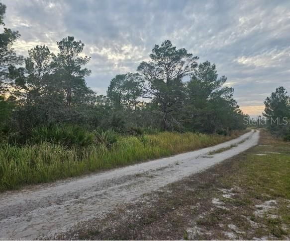 En Venta: $20,900 (0.24 acres)